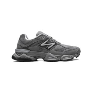 New Balance 9060 Shadow Grey Castlerock