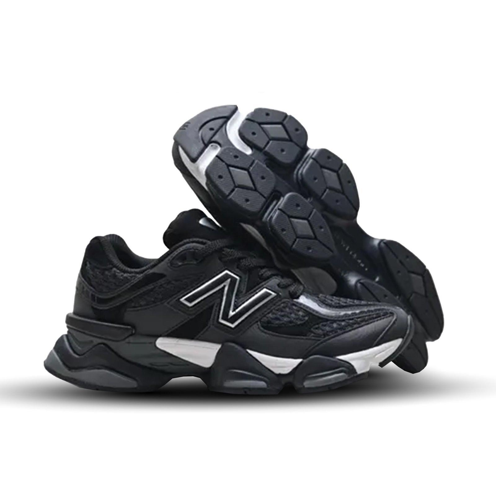 New Balance 9060 Shoe Palace Exclusive