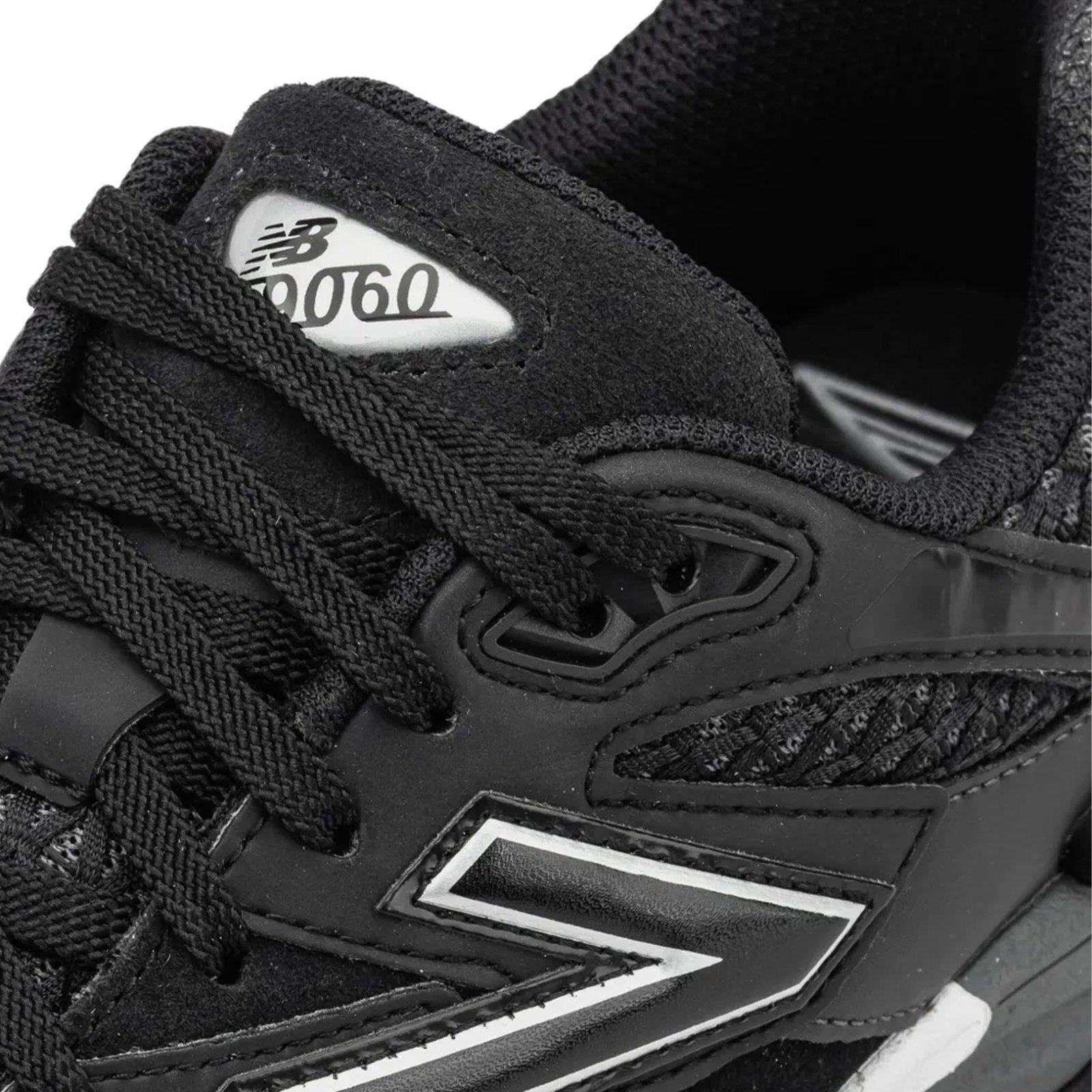 New Balance 9060 Shoe Palace Exclusive