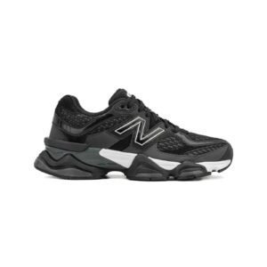 New Balance 9060 Shoe Palace Exclusive