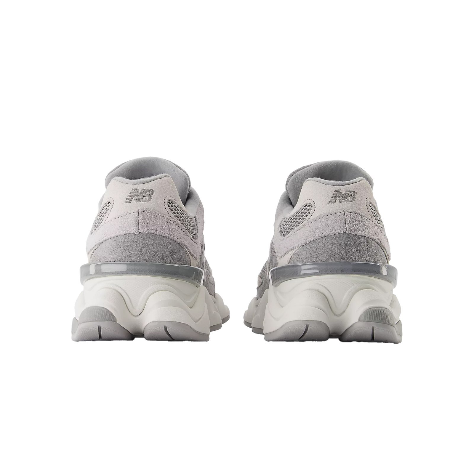 New Balance 9060 Slate Raincloud