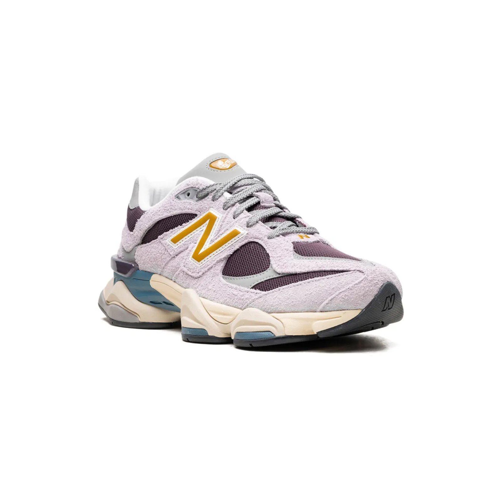 New Balance 9060 Taro