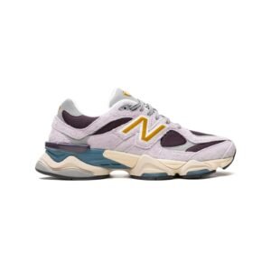 New Balance 9060 Taro