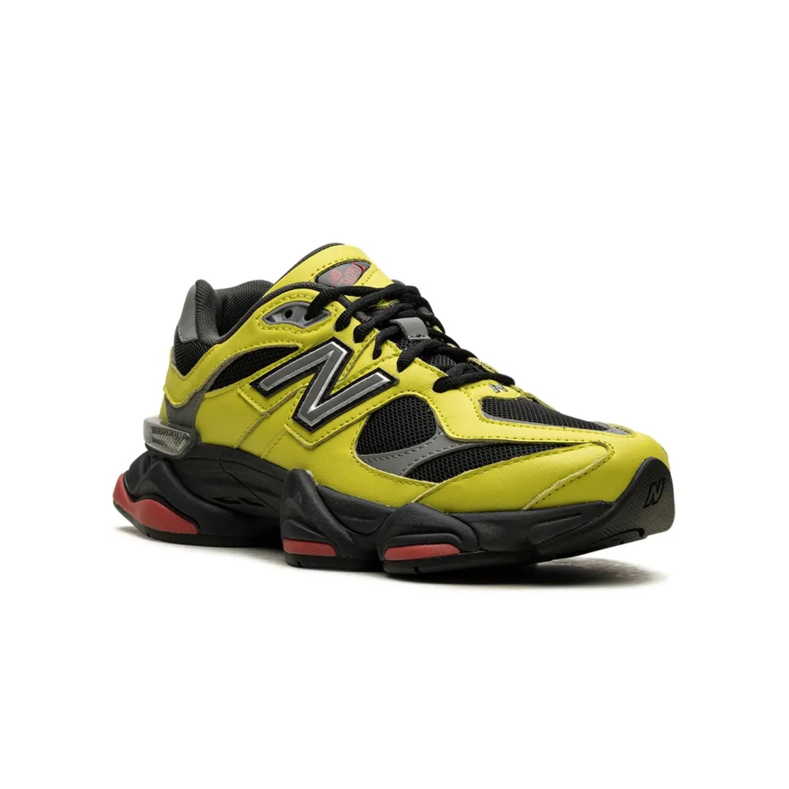 New Balance 9060 Tea Tree