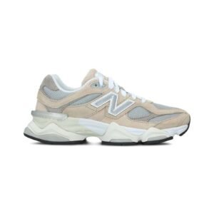 New Balance 9060 Turtledove