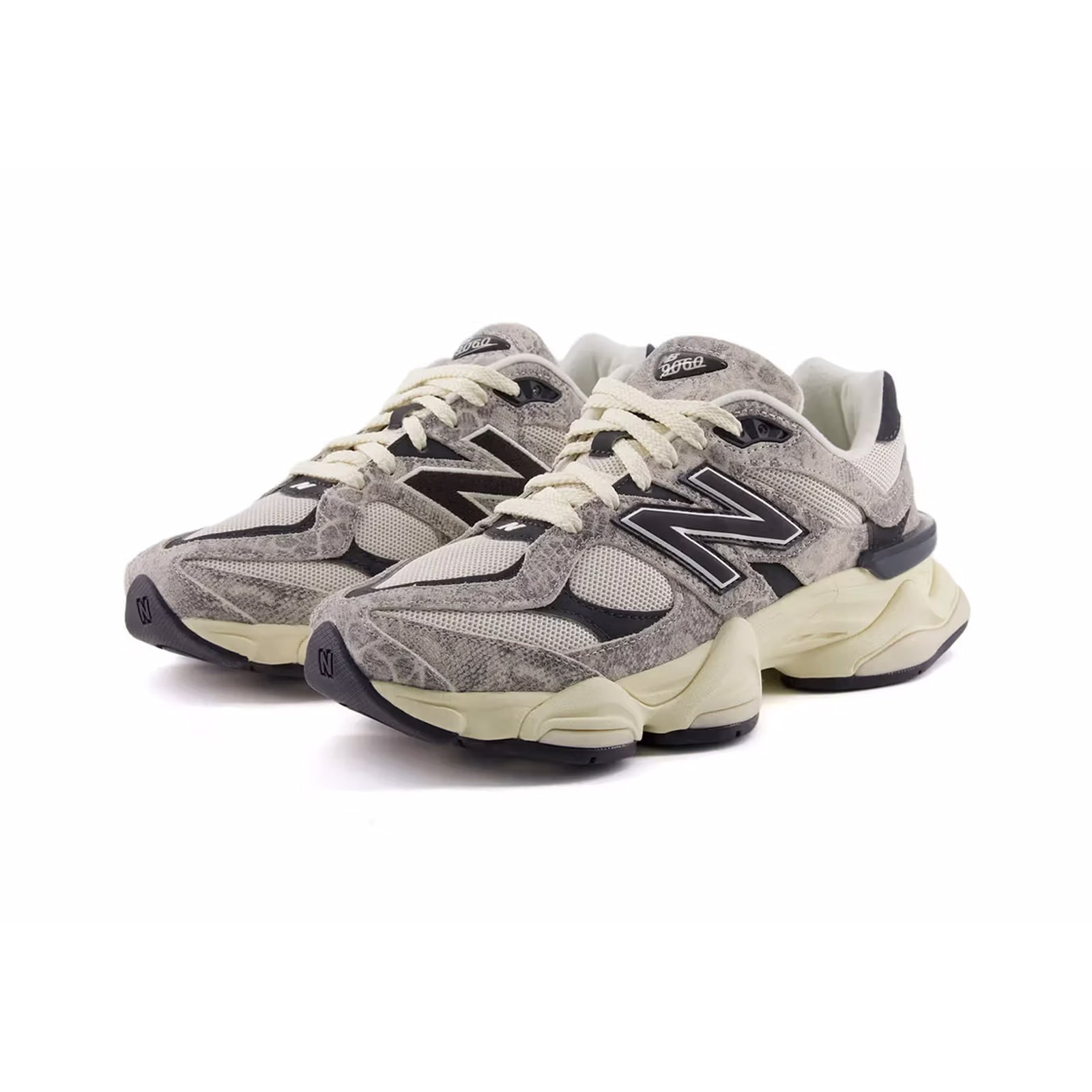 New Balance 9060 Urban