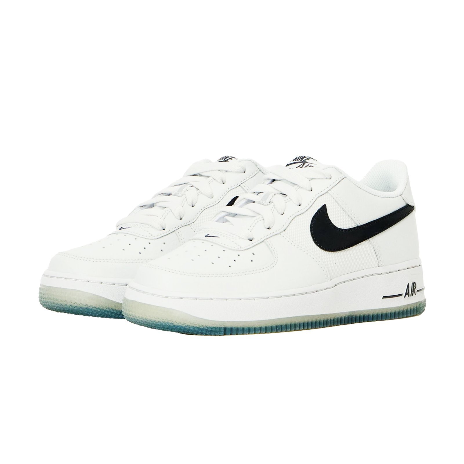 Nike Air Force 1 '07 White