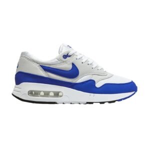 Nike Air Max 1 Big Bubble Royal