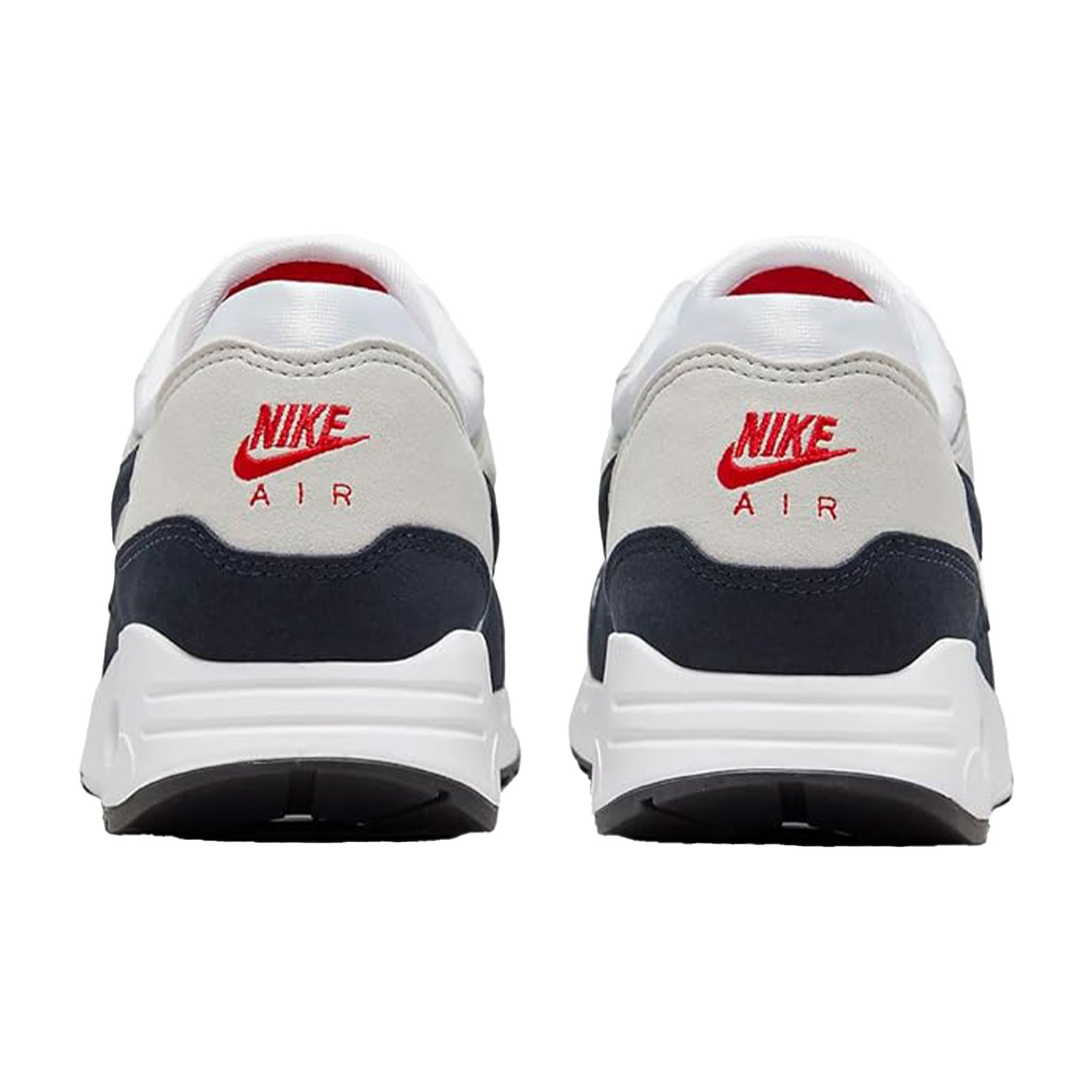 Nike Air Max 1 Obsidian