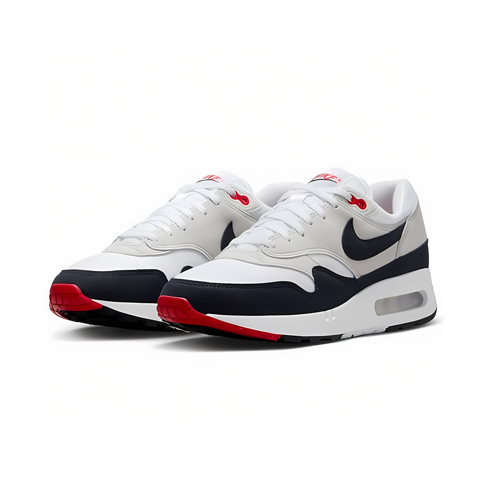 Nike Air Max 1 Obsidian