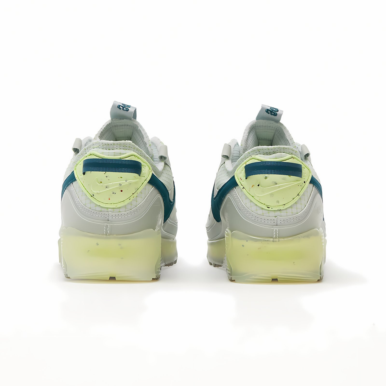 Nike Air Max 90 Terrascape Dark Teal Green