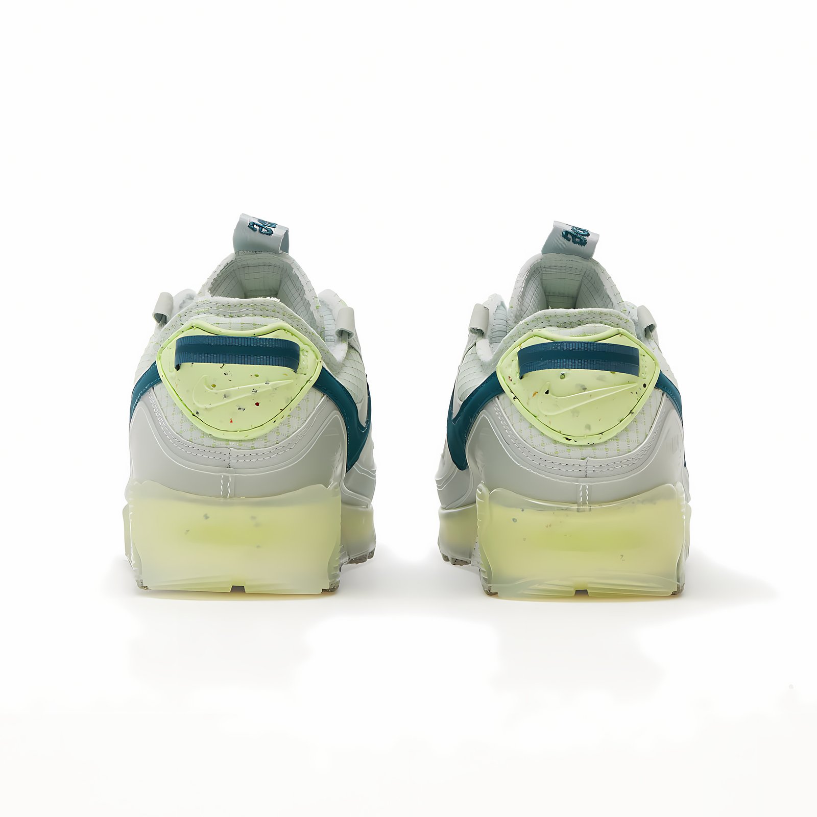 Nike Air Max 90 Terrascape Dark Teal Green