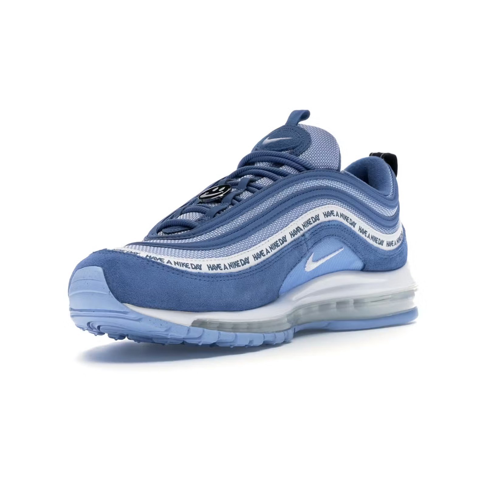 Nike Air Max 97 Have a Nike Day Indigo Storm