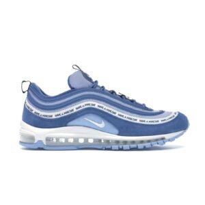 Nike Air Max 97 Have a Nike Day Indigo Storm