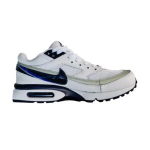Nike Air Max Classic BW2 Atlantic
