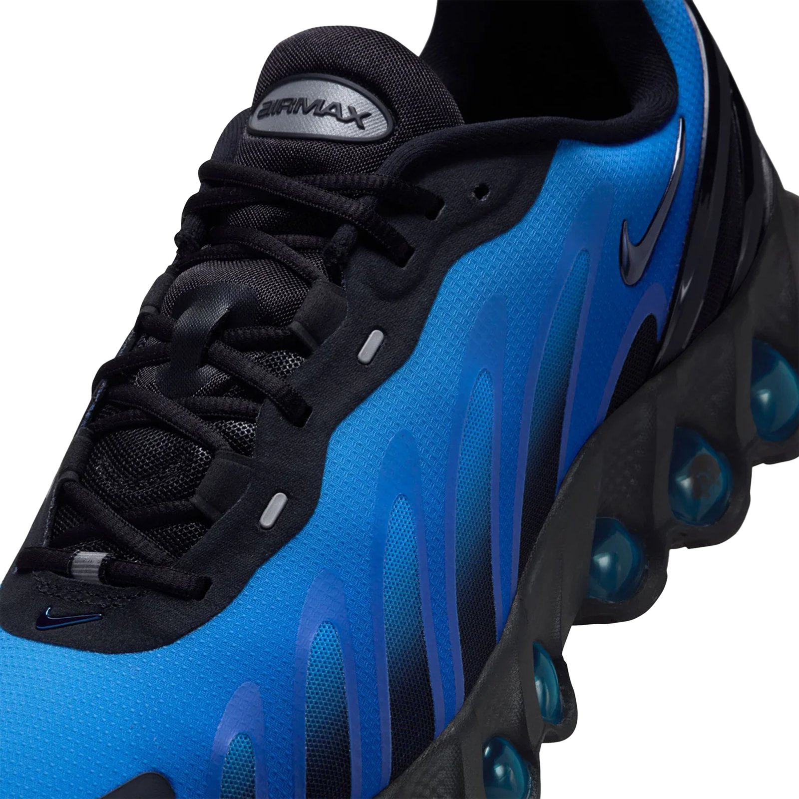 Nike Air Max Dn8 Hyper Royal