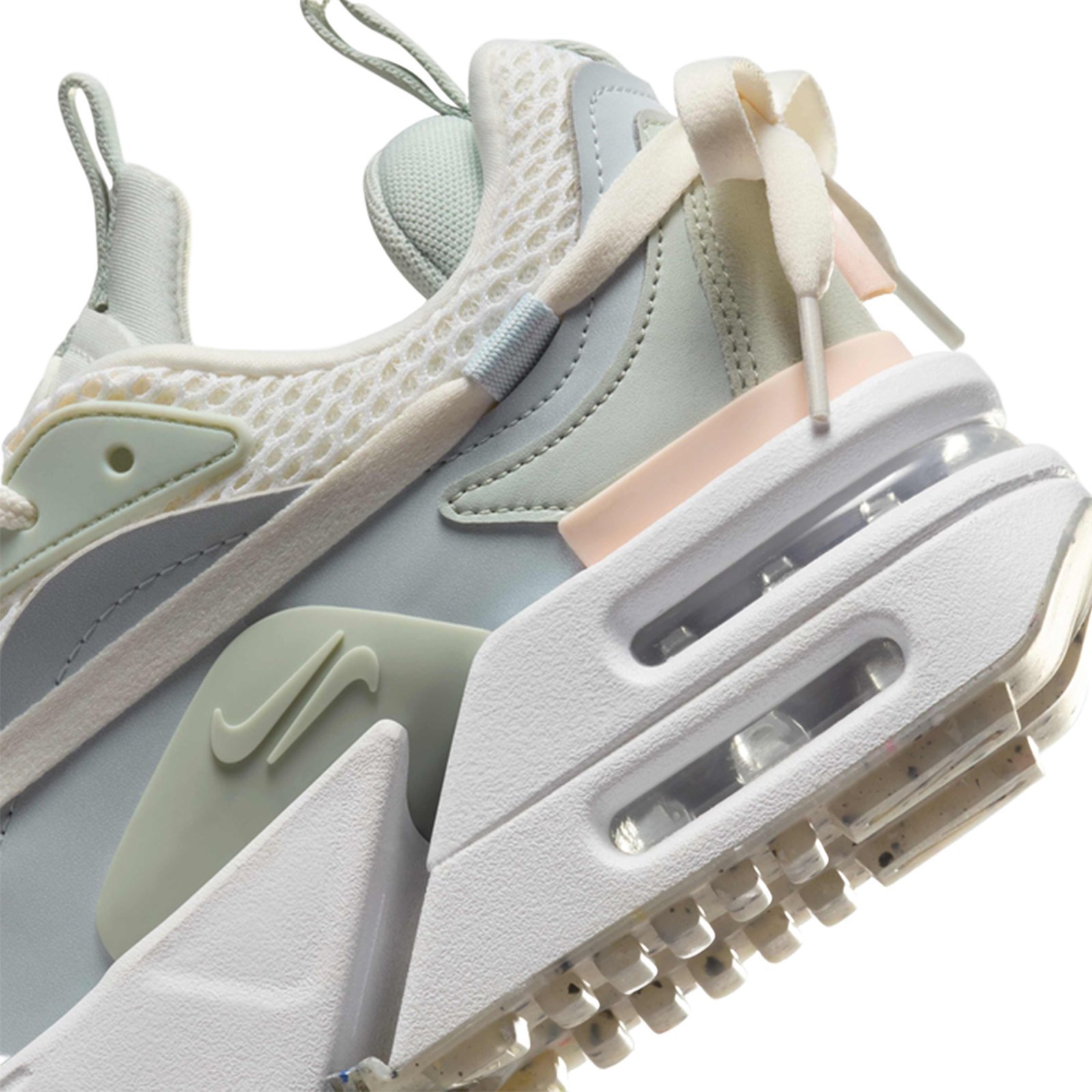 Nike Air Max Furyosa Pale Ivory