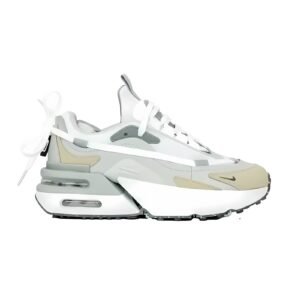 Nike Air Max Furyosa Cream