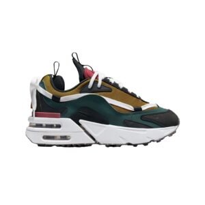 Nike Air Max Furyosa Deep Jungle