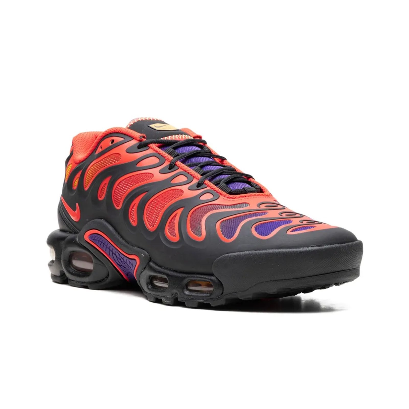 Nike Air Max Plus TN Drift All Day