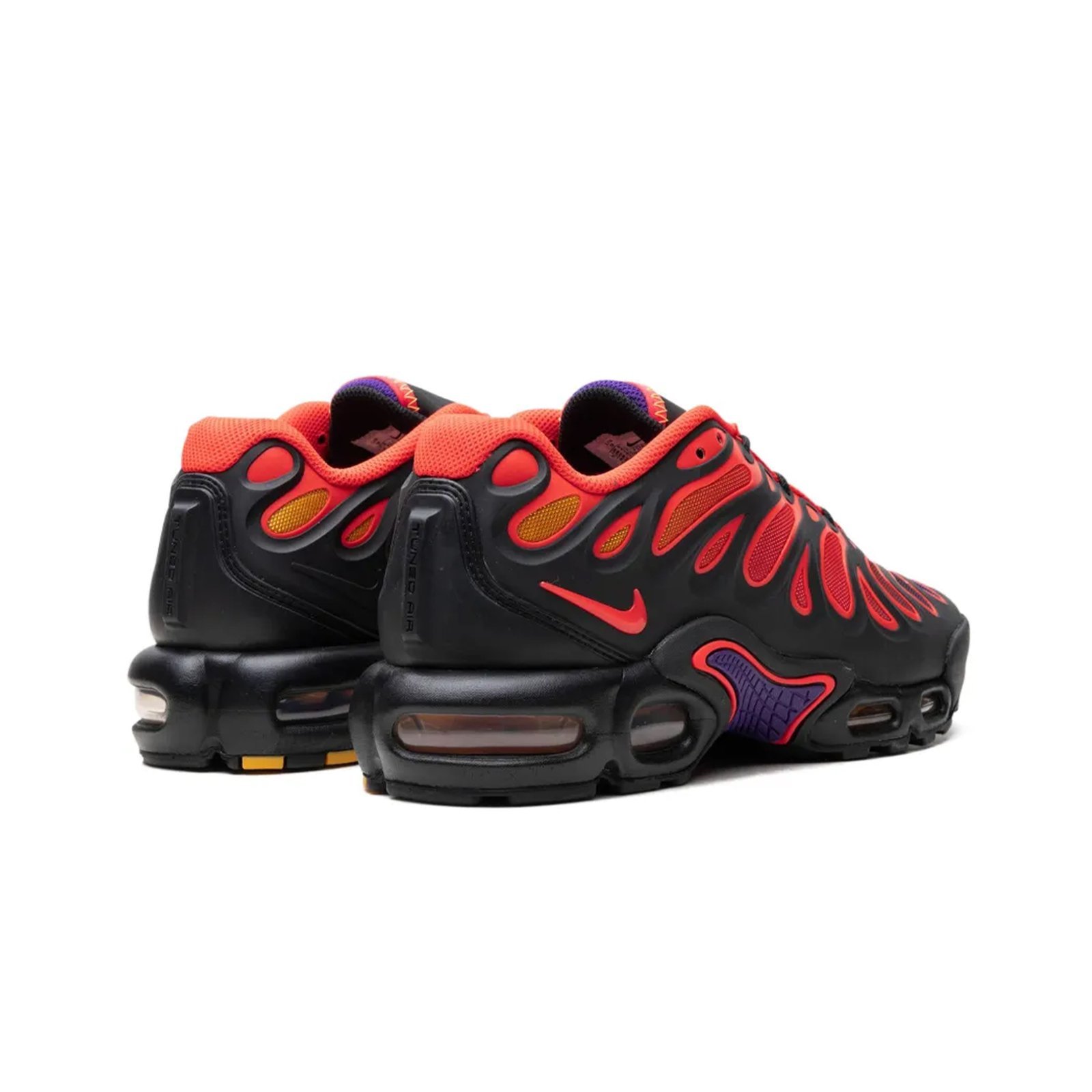 Nike Air Max Plus TN Drift All Day