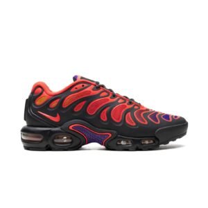 Nike Air Max Plus TN Drift All Day