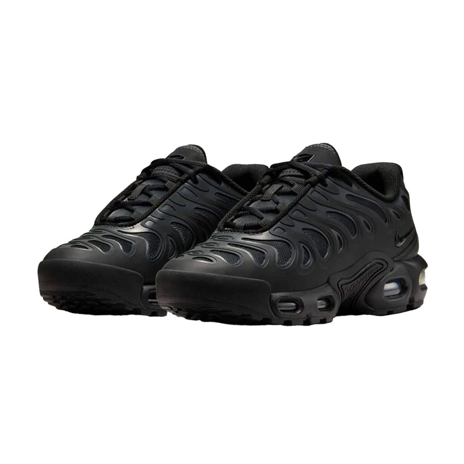 Nike Air Max Plus TN Drift Anthracite