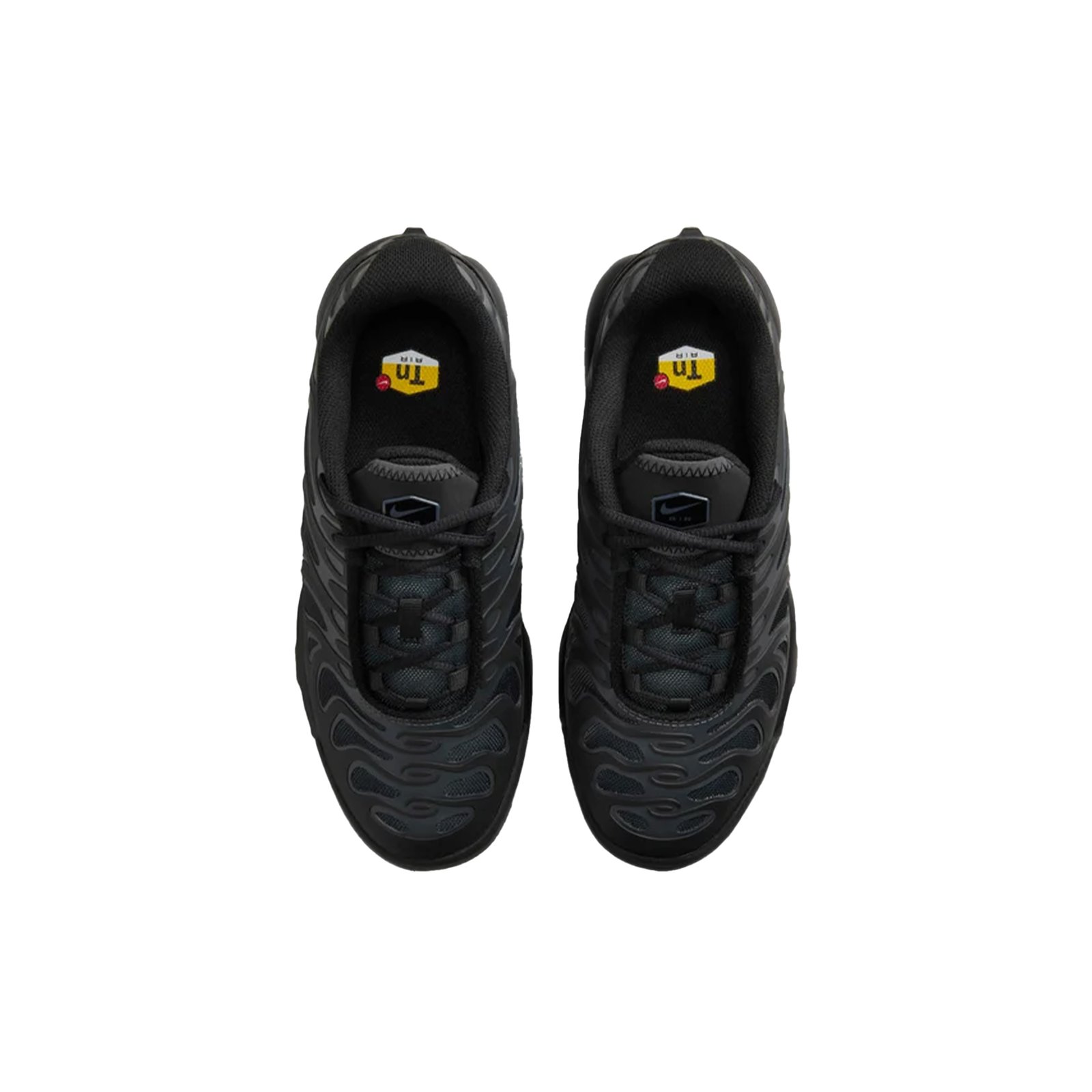 Nike Air Max Plus TN Drift Anthracite