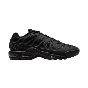 Nike Air Max Plus TN Drift Anthracite