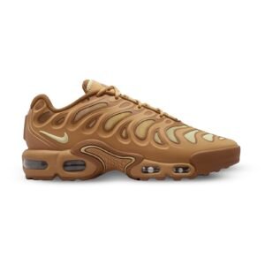 Nike Air Max Plus TN Drift Flax