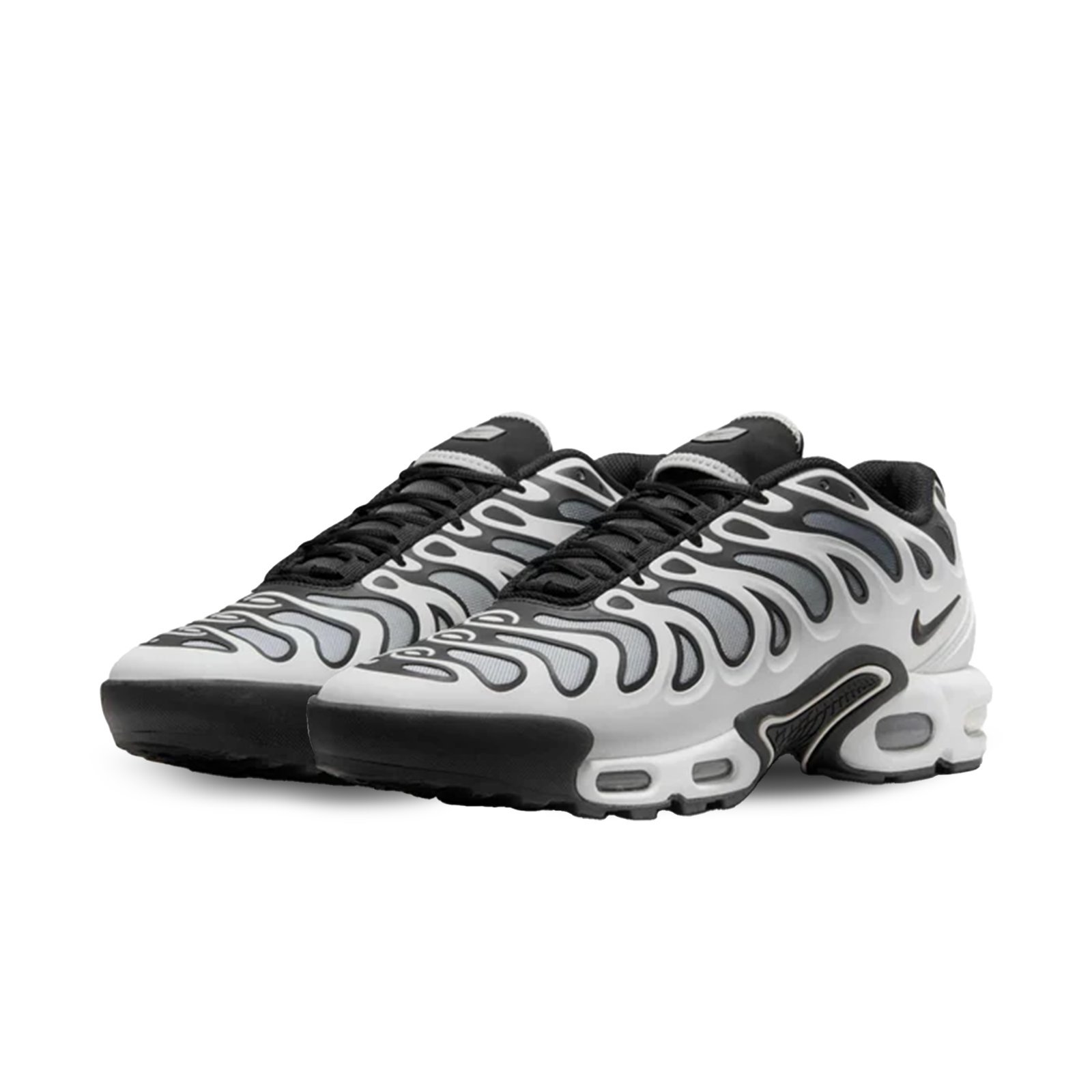 Nike Air Max Plus TN Drift Panda