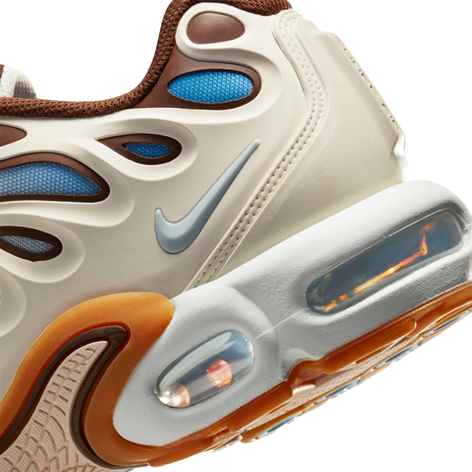 Nike Air Max Plus TN Drift Phantom Cacao Wow