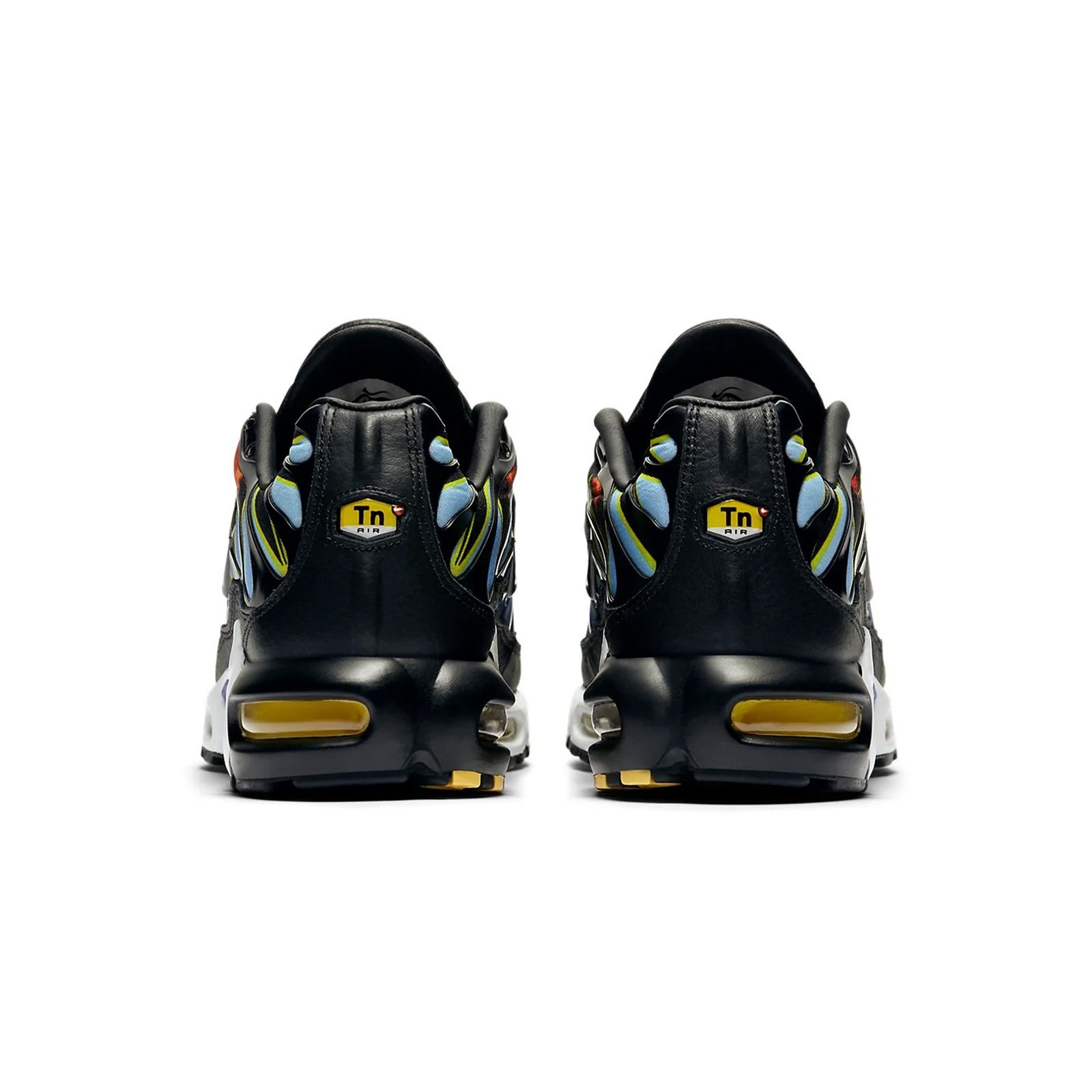 Nike Air Max Plus TN La Requin