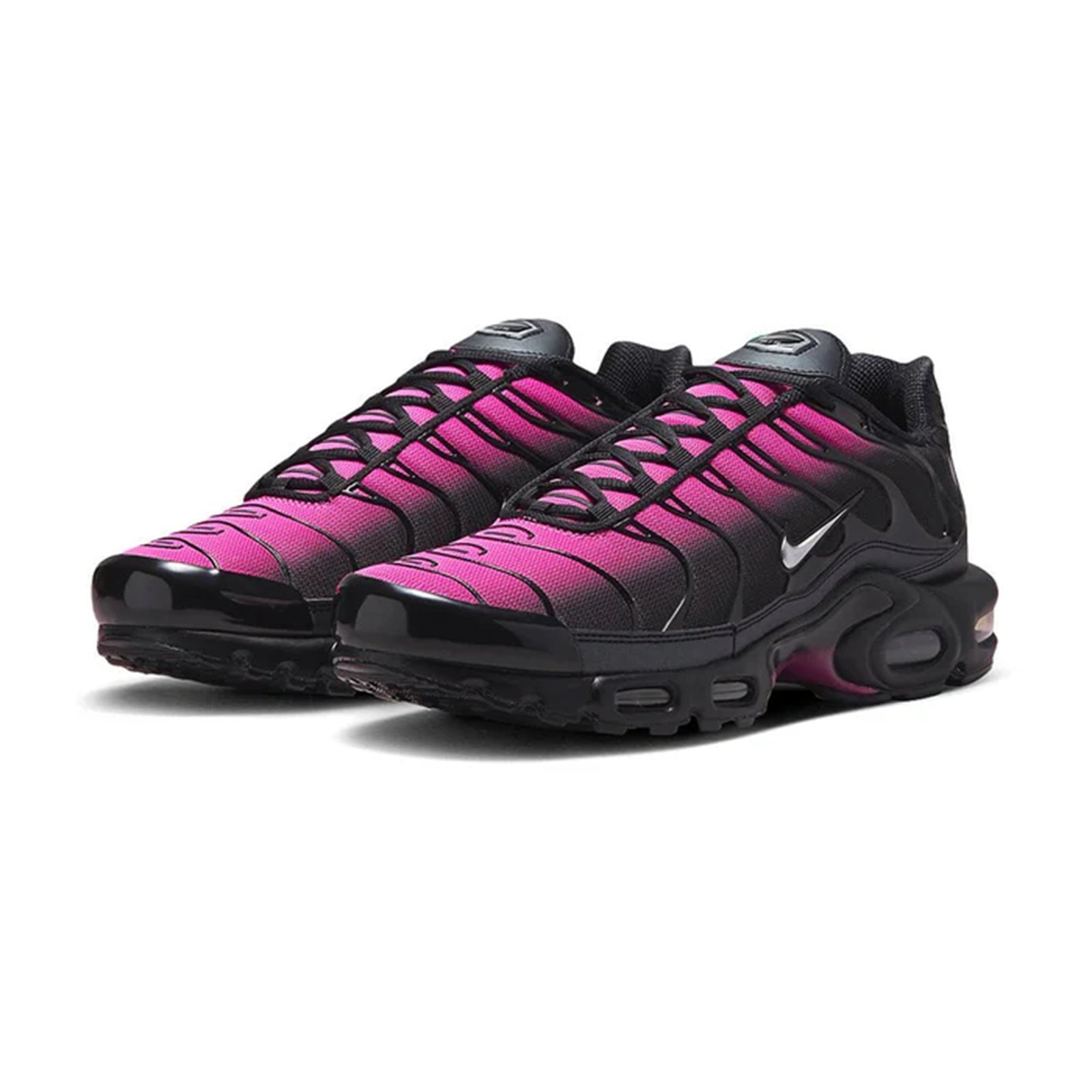 Nike Air Max Plus TN Pink Deadpool