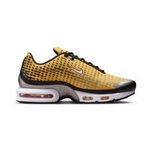 Nike Air Max Plus TN VII Varsity Maze