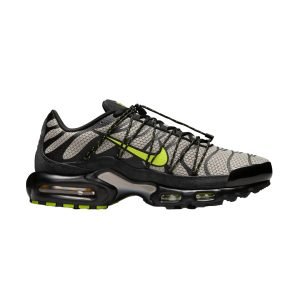 Nike Air Max TN Plus Utility Volt