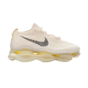 Nike Air Max Scorpion Flyknit