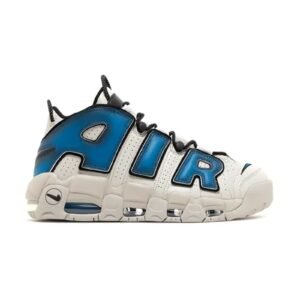 Nike Air More Uptempo 96