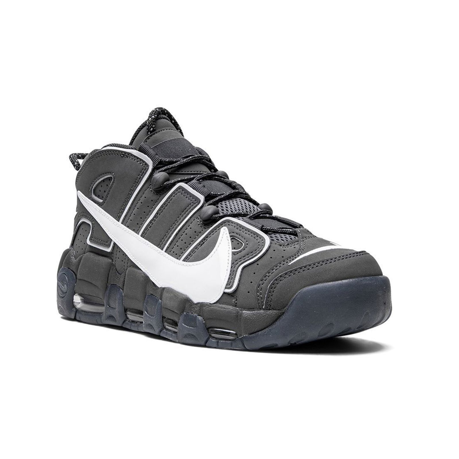 Nike Air More Uptempo 96 Copy Paste