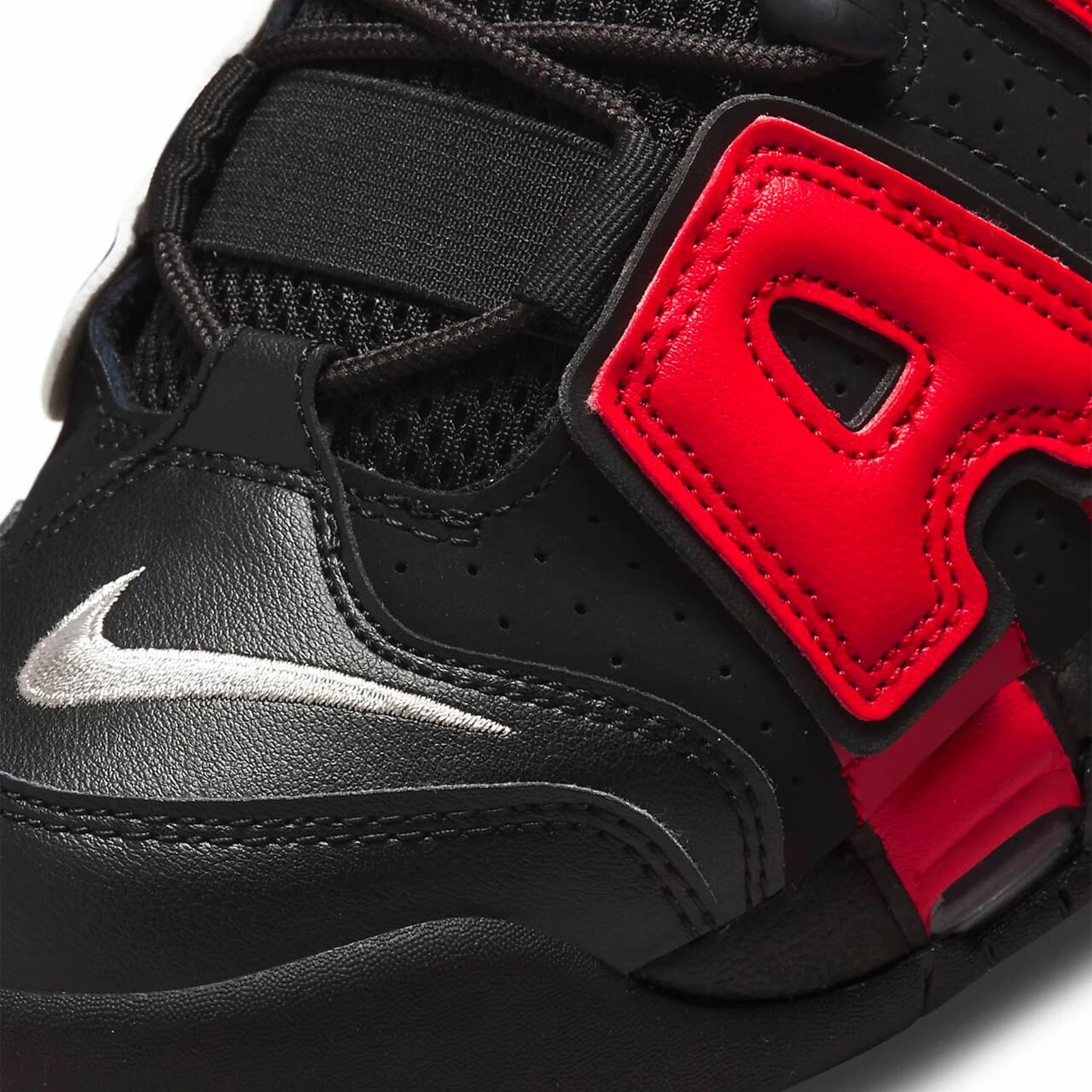 Nike Air More Uptempo 96 Split