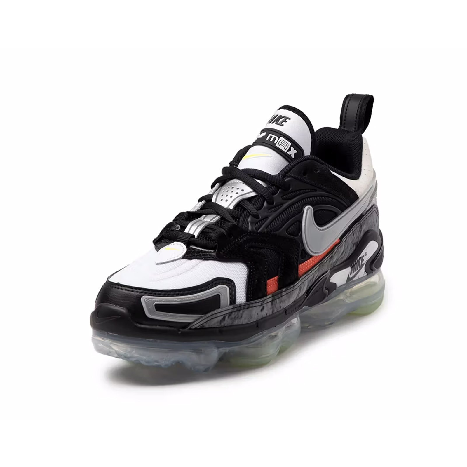 Nike Air VaporMax EVO NRG