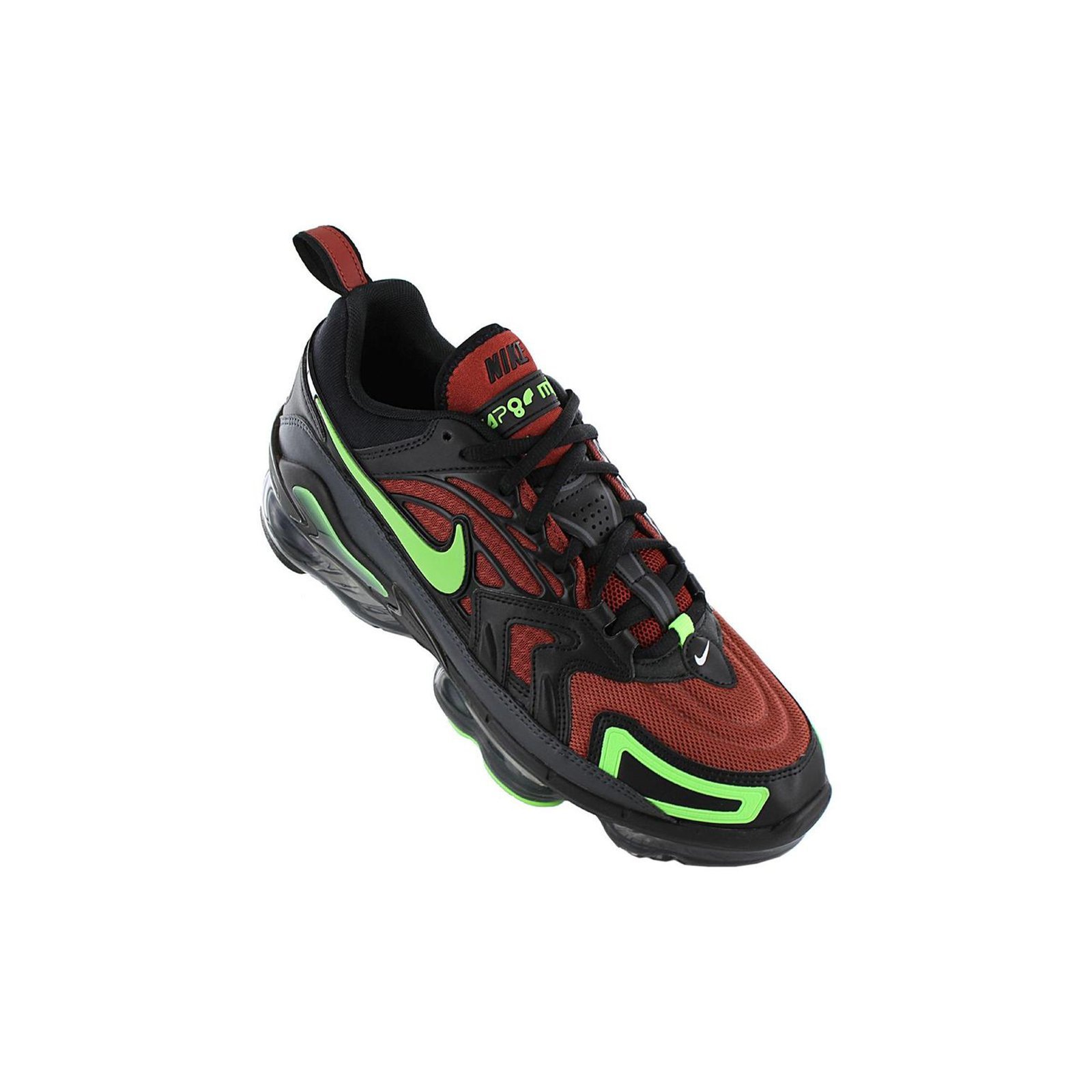 Nike Air VaporMax EVO Redstone