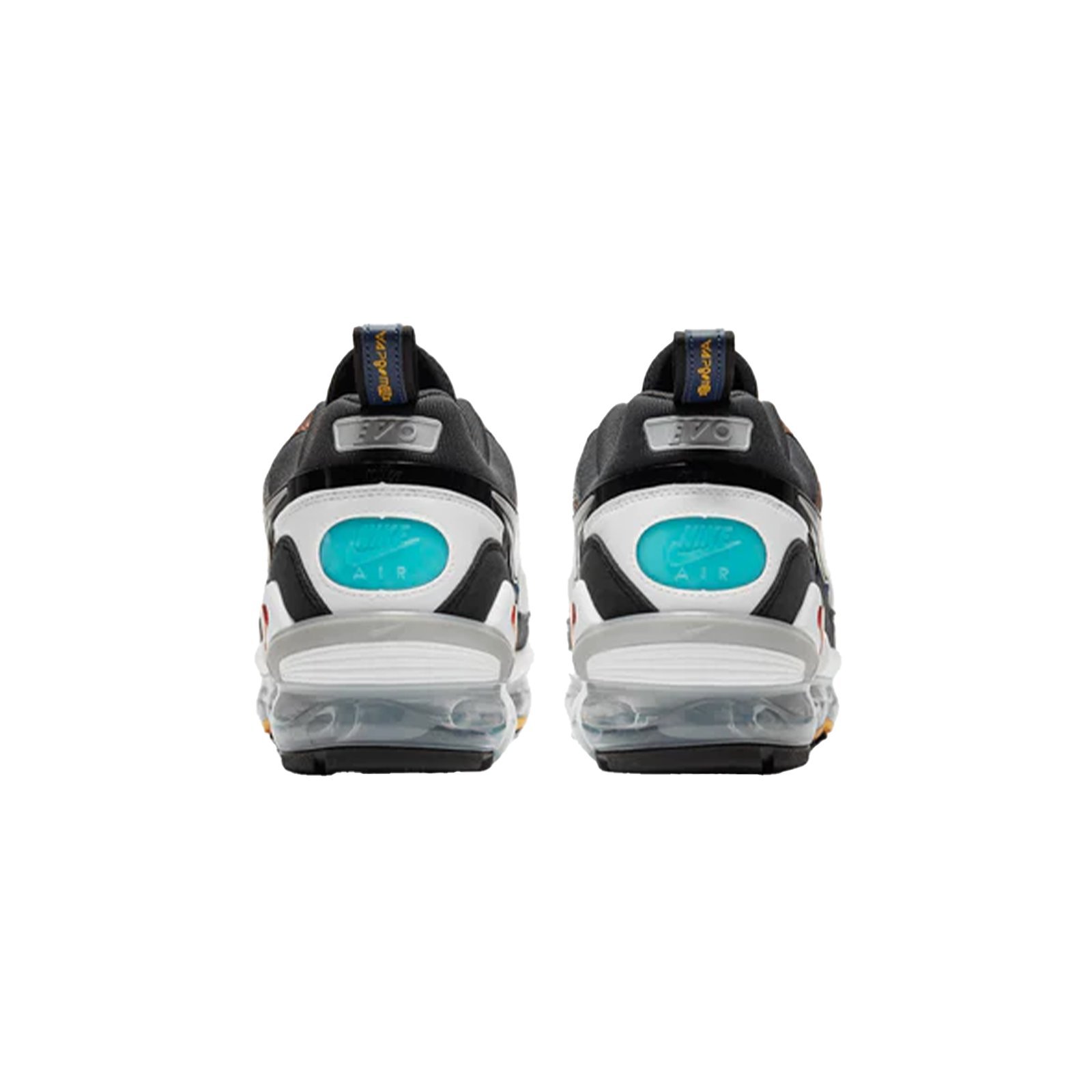 Nike Air VaporMax EVO Tech Grey