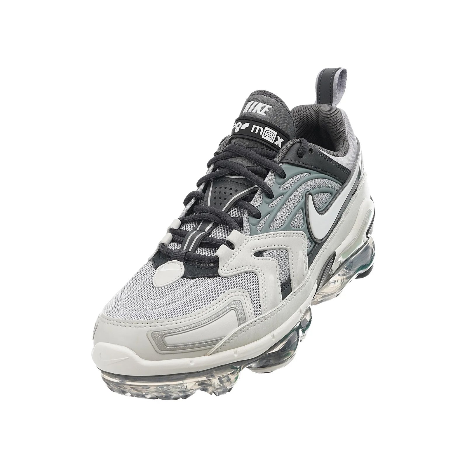 Nike Air VaporMax EVO Wolf Grey