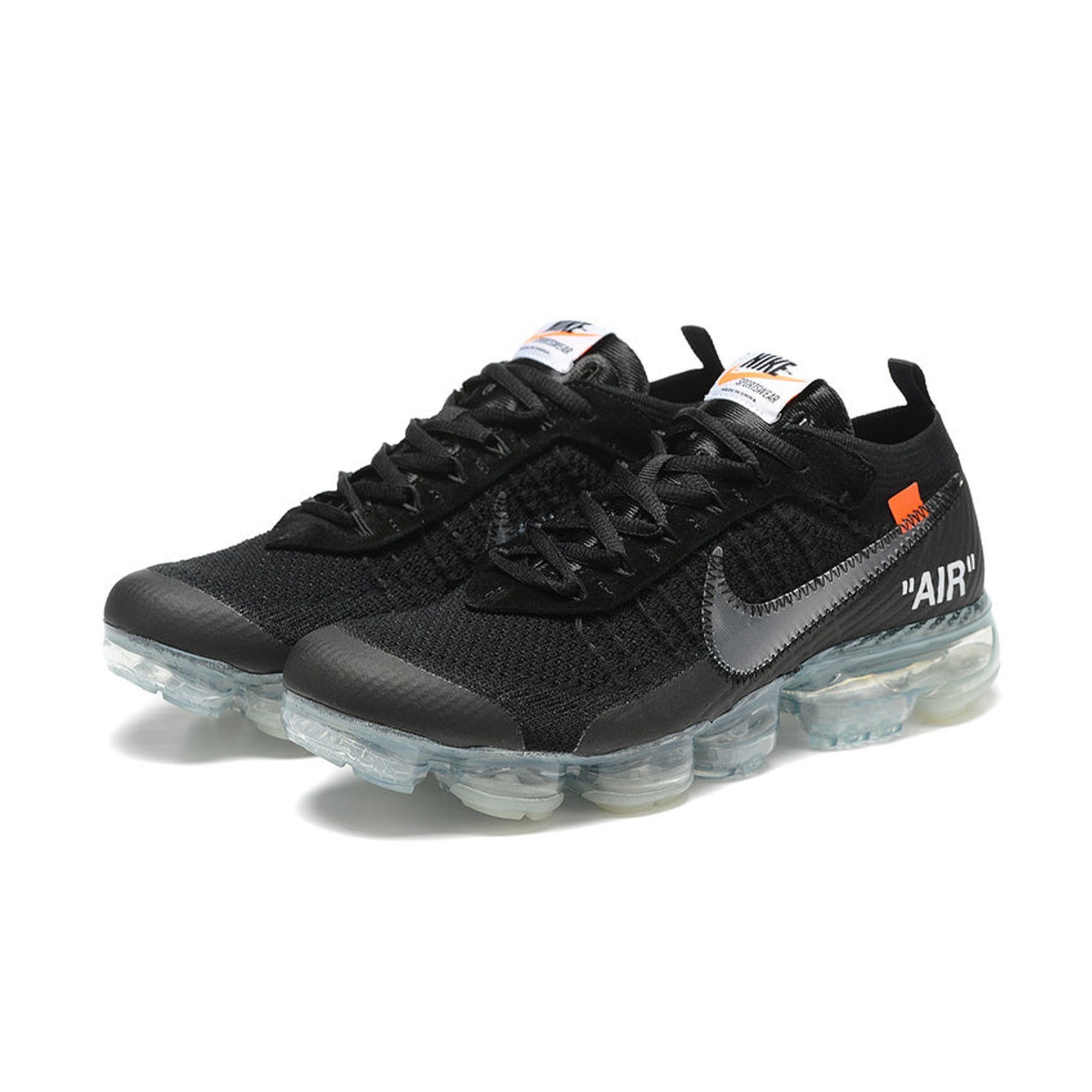 Nike Air VaporMax Flyknit