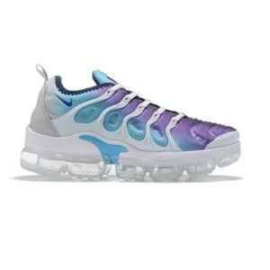 Nike Air VaporMax Plus Grape