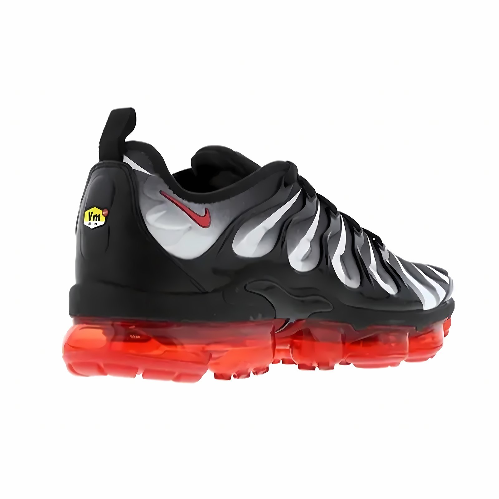 Nike Air VaporMax Plus Shark