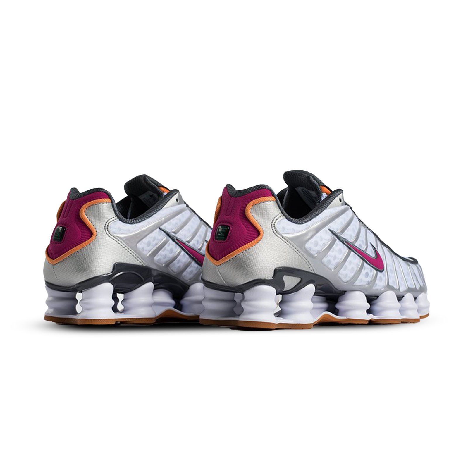 Nike Shox TL Viotech
