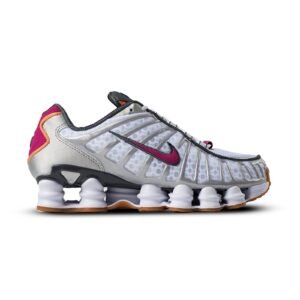 Nike Shox TL Viotech