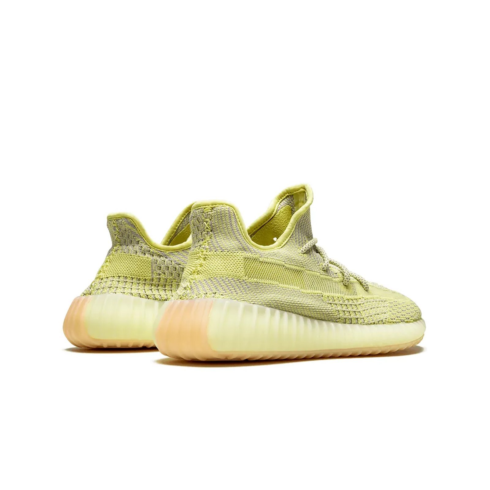 Adidas Yeezy Boost 350 V2 Antlia